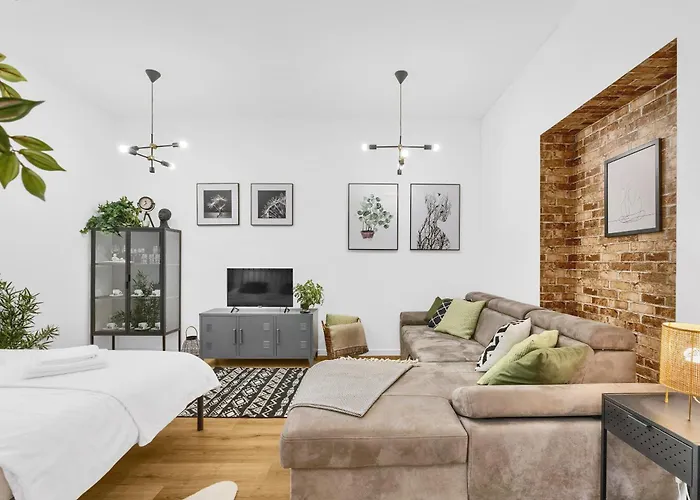 דירה Comfort - 5 Min Walk To Nivy Bus Station And Twin