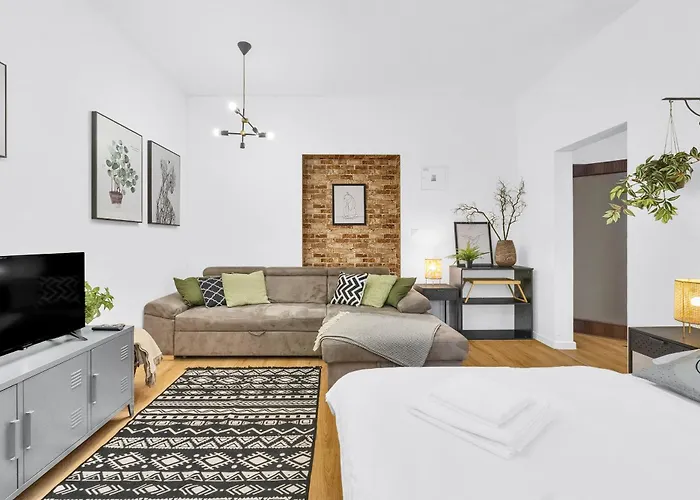 דירה Comfort - 5 Min Walk To Nivy Bus Station And Twin
